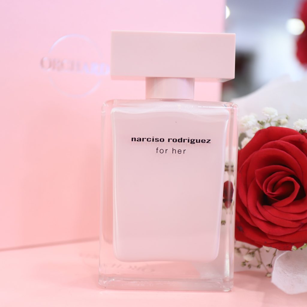 nuoc hoa narciso rodriguez for her edp orchard.vn