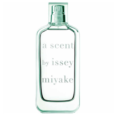 Issey-Miyake-A-Scent-for-Woman-EDT.jpg