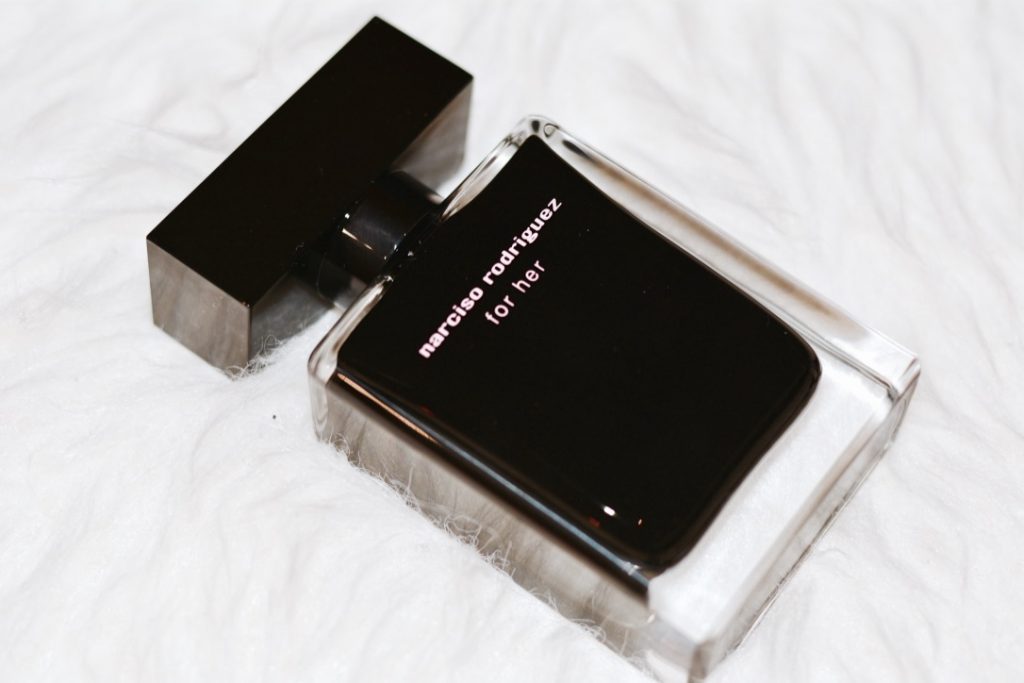 Narciso Rodriguez For Her EDT 1