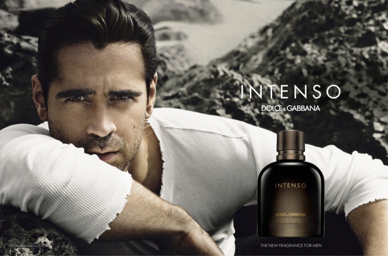 nuoc-hoa-Dolce&Gabbana-Intenso-Pour-Homme