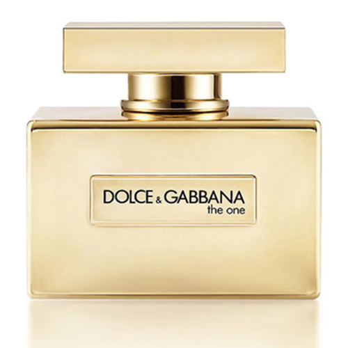Dolce-Gabbana-The-One-Gold-2014-Edition-Womens-2_w925-2p.5-ounce-Eau-de-Parfum-Spray-897ce1c3-e1e2-4edb-8d27-7f0945e14a56_600.jpg