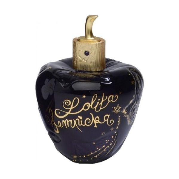 -lolita-lempicka-l-eau-de-minuit-2012-eau-de-parfum-vapo80ml_ebeu-tu.jpg