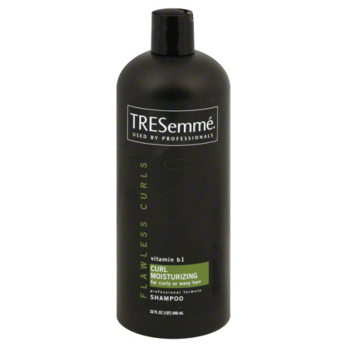 tresemme-shampoo-flawless-curls-32-oz-4_54a2-az.gif