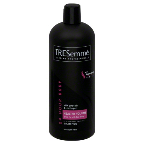 tresemme-shampoo-healthy-volume-32-oz-4_1drf-2l.gif