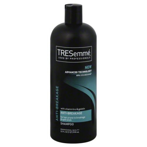 tresemme-shampoo-vitamin-b12-gelatin-anti-breakage-32-oz-10_ugmv-wz.gif