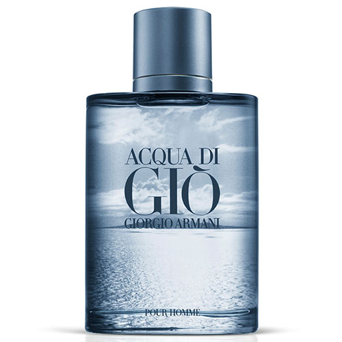 Nước Hoa Giorgio Armani Acqua Di Giò Limited Edition Pour Homme Giá Tốt  Nhất 
