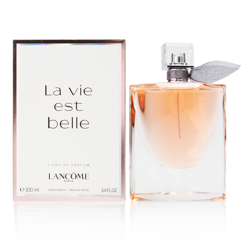 Nước Hoa Lancôme La Vie Est Belle L'Eau De Parfum Giá Tốt Nhất - Orchard.Vn