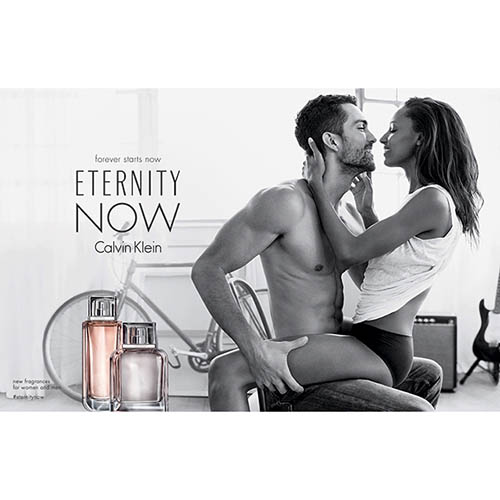 Nước Hoa Calvin Klein Eternity Now For Men Giá Tốt Nhất 