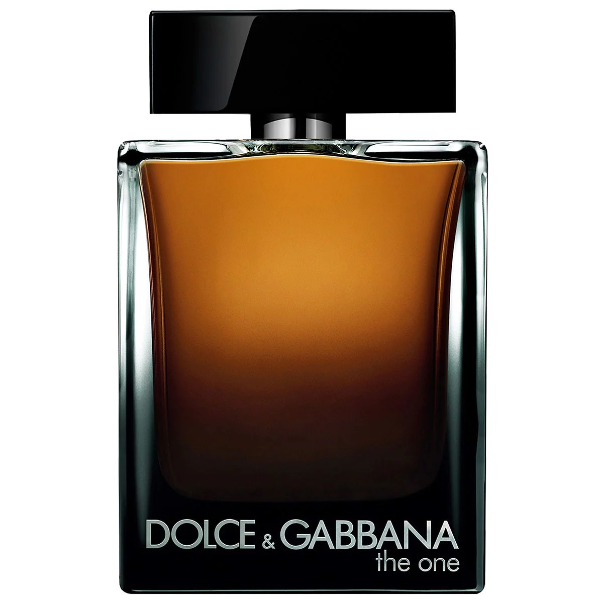 dolce-_-gabbana-the-one-for-men-eau-de-parfum-for-men_fb5367ca3bdb4b74a2778b53638f0ae2_master