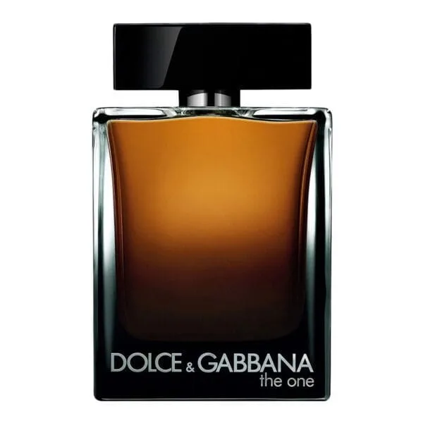 Dolce & Gabbana The One EDP