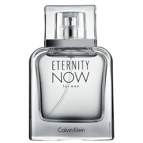 Nước Hoa Calvin Klein Eternity Now For Men Giá Tốt Nhất 