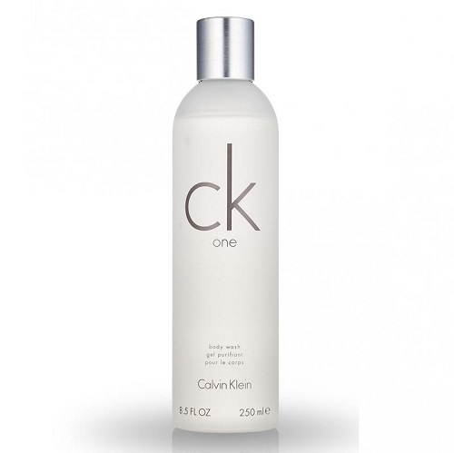 upload_CK_CK-One-Body-Wash_800x800_ar2d-rx.png