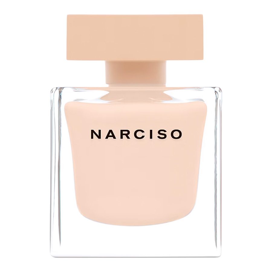 narciso-rodriguez-poudree_1