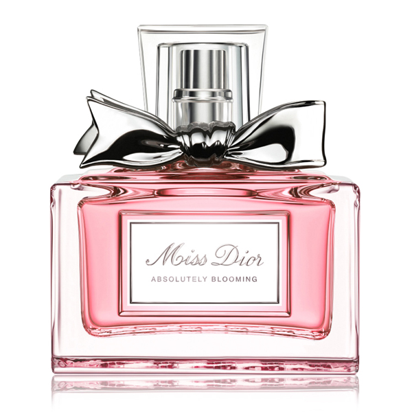 dior-miss-dior-absolutely-blooming-eau-de-parfum-30-ml_copy.jpg
