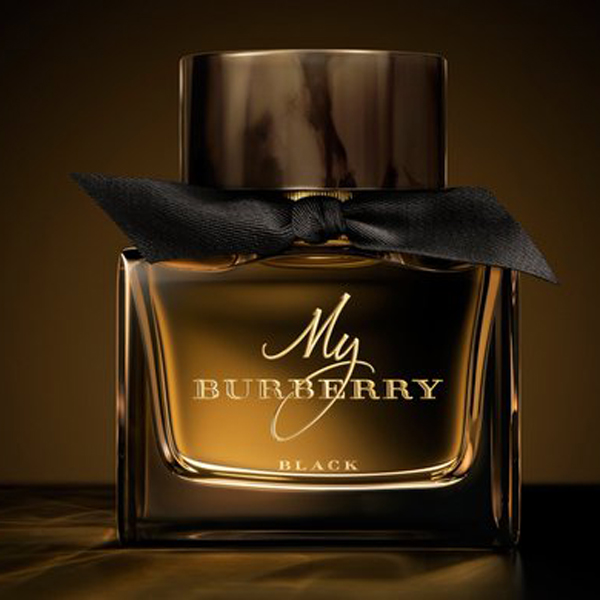 Nước Hoa Burberry My Burberry Black Parfum Giá Tốt Nhất 