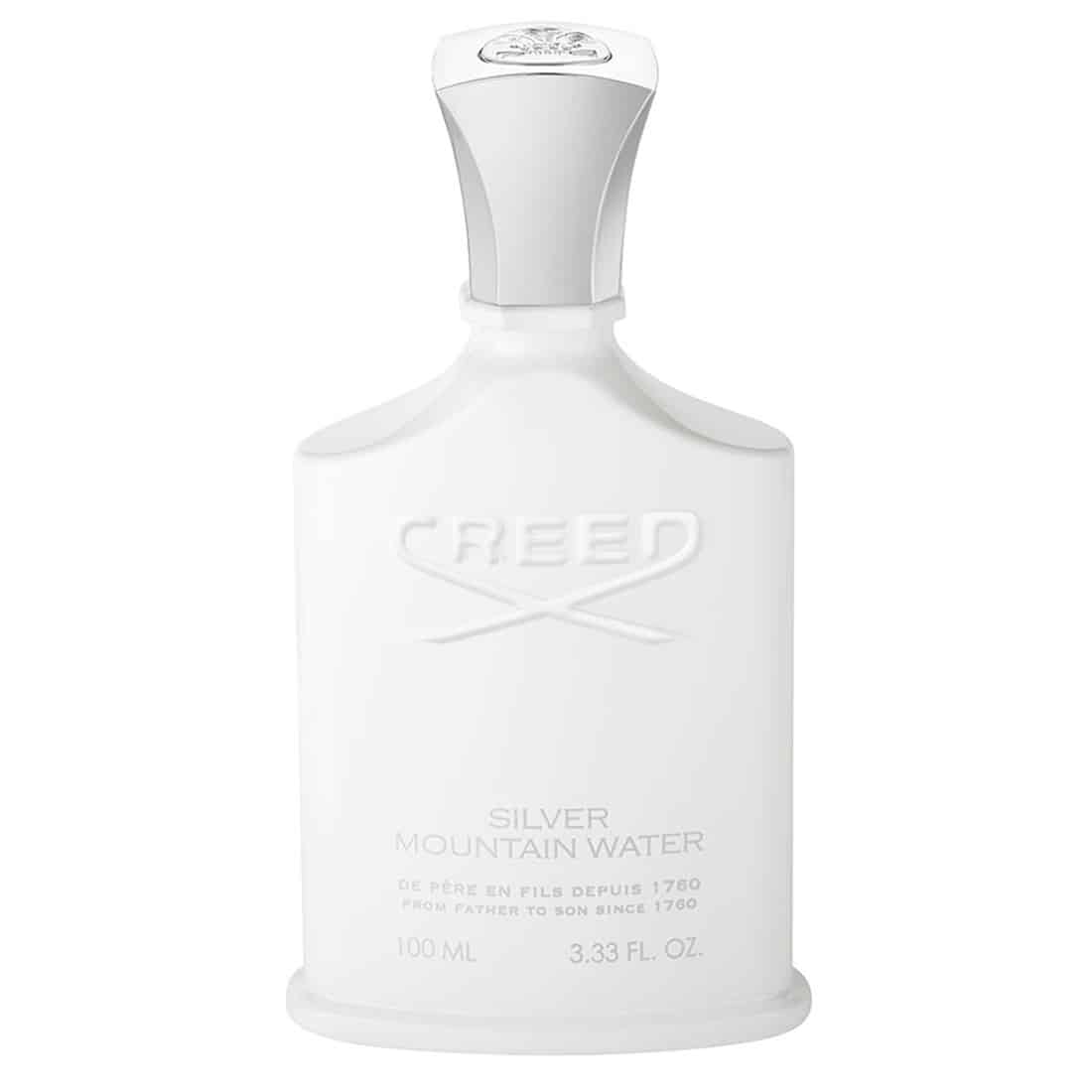 creed-silver-mountain-water-orchard.vn