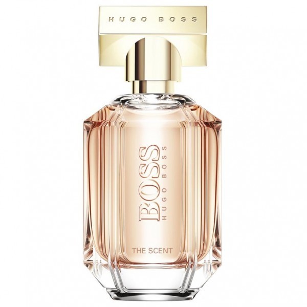 hugo-boss-the-scent-for-her_3.jpg