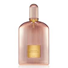 tom-ford-orchid-soleil-2
