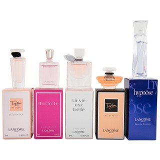 giftset-lancome-the-best-of-lancome-fragrances5pcs-orchard.vn-1