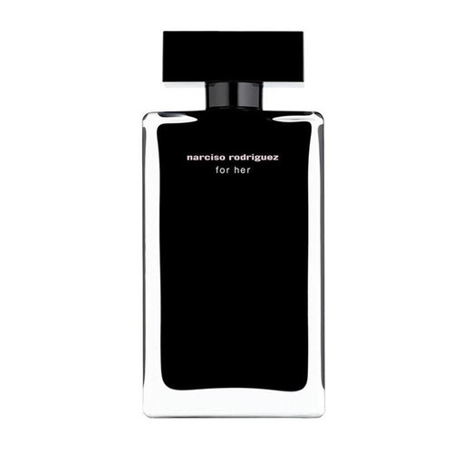 nuoc-hoa-nu-narciso-rodriguez-for-her-edt-orchardvn-avt
