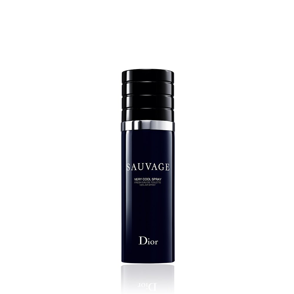 Mua Christian Dior Sauvage Very Cool Fresh Eau de Toilette Air Spray for  Men 34 Ounce trên Amazon Mỹ chính hãng 2023  Giaonhan247