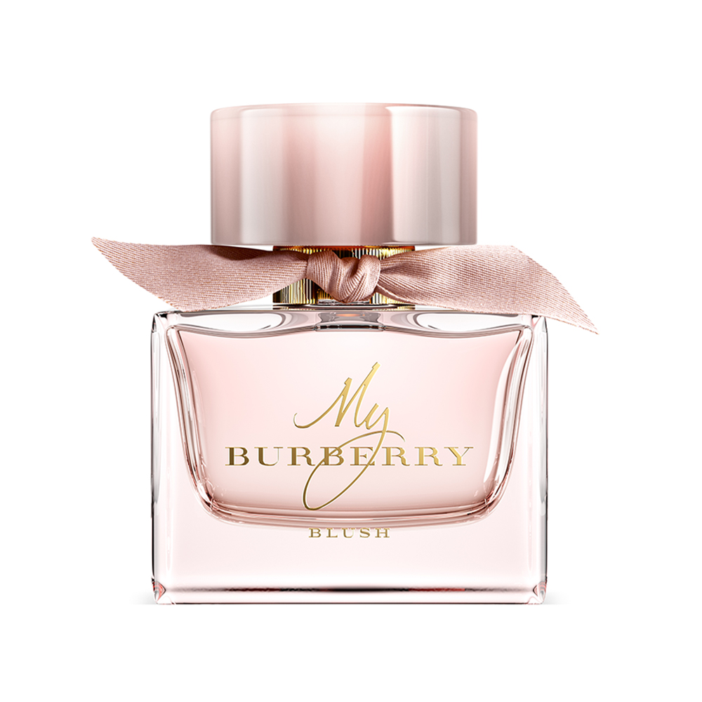 Total 101+ imagen burberry blush perfume