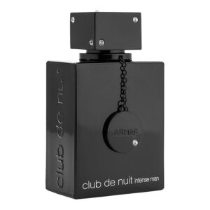 Armaf Club De Nuit Intense Man Parfum