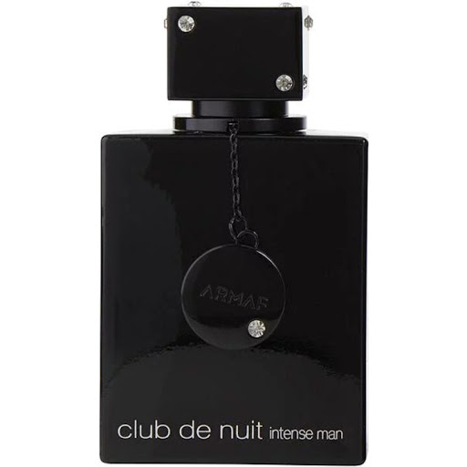 nuoc-hoa-armaf-club-de-nuit-intense-for-man-orchard.vn