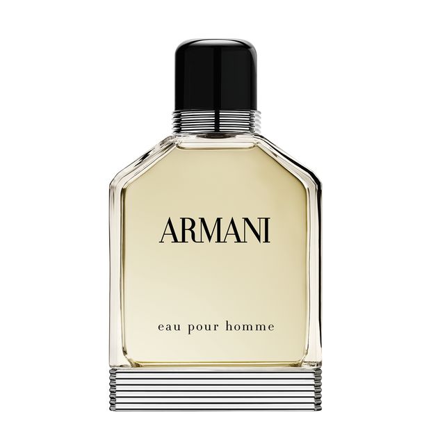 Top 43+ imagen armani eau pour homme 100ml price