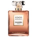 Chanel Coco Mademoiselle Intense EDP – 50ML