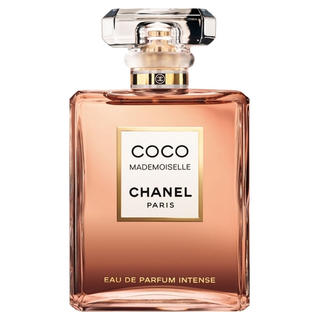 coco-mademoiselle-intense-chanel