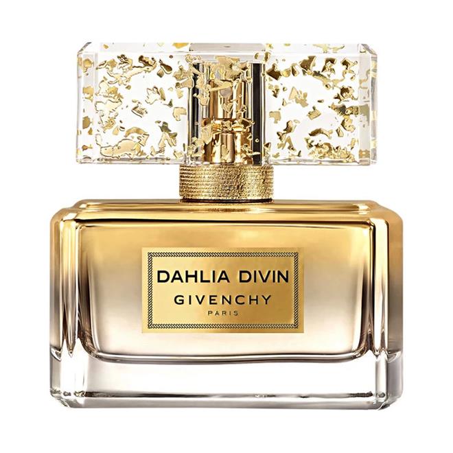 Givenchy Dahlia Divin Le Nectar de Parfum Giá Tốt Nhất 