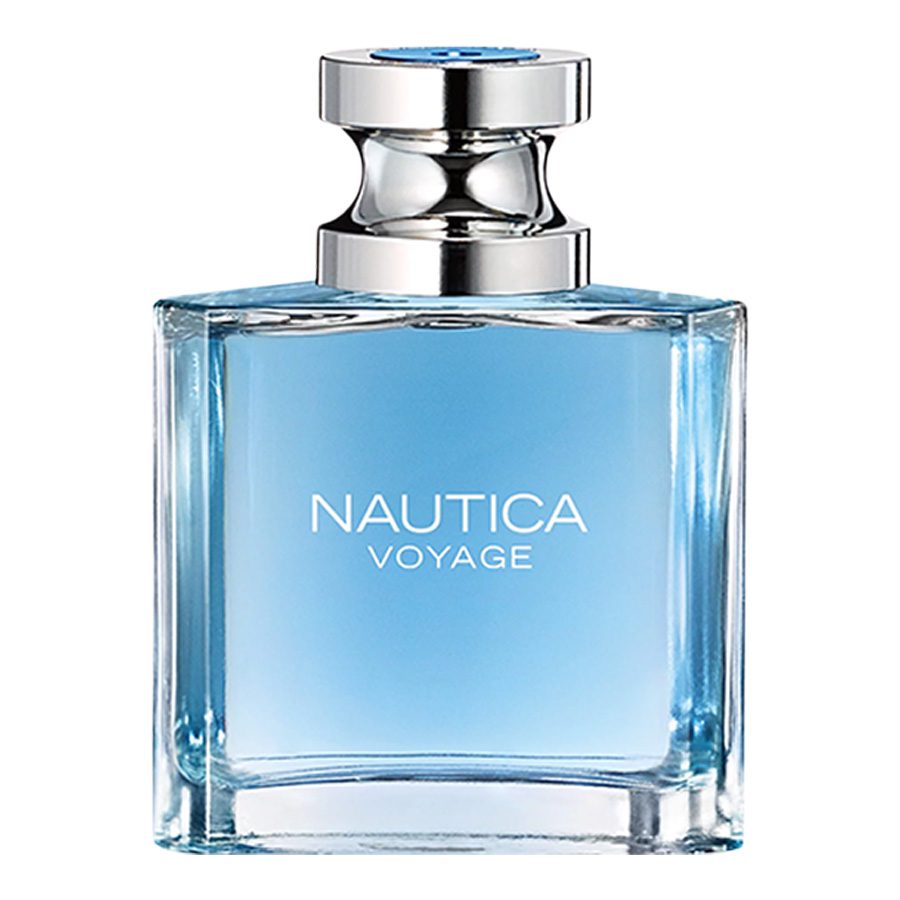 nautica-voyage-by-nautica-for-men-edt-100ml_1