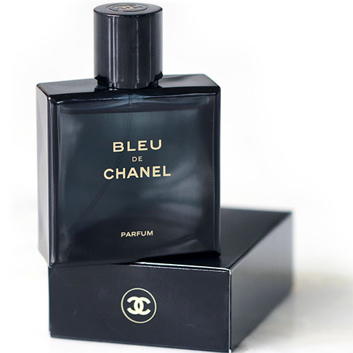 Nước Hoa Chanel Bleu De Chanel Parfum 2018 Giá Tốt Nhất 
