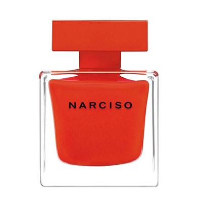 Narciso Rodriguez Narciso Rouge Hàng Nhập Giá Tốt - Orchard.vn