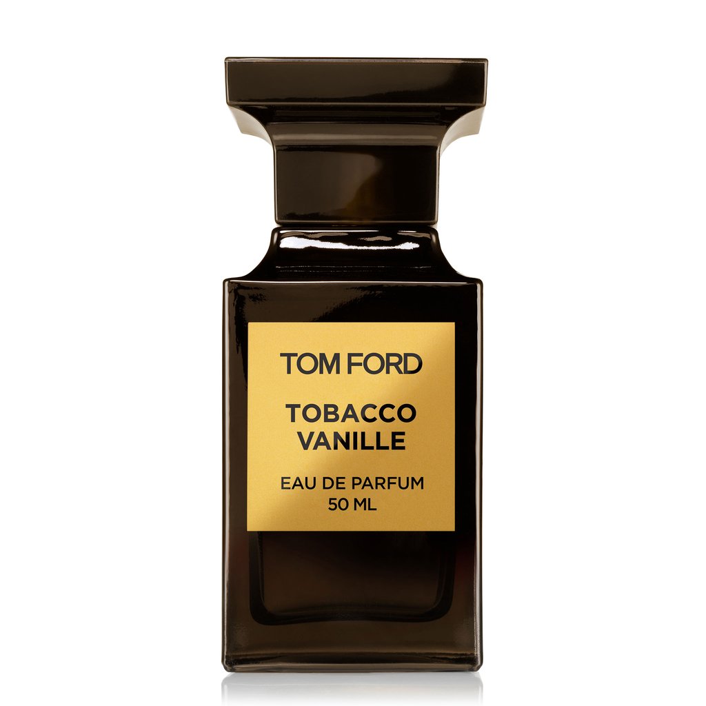 tom-ford-tobacco-vanille-edp-spray-888066000512-1_7oz-front-a_1024x1024