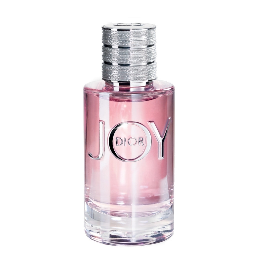 Dior Joy 1