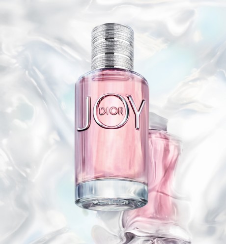 Dior Joy 2