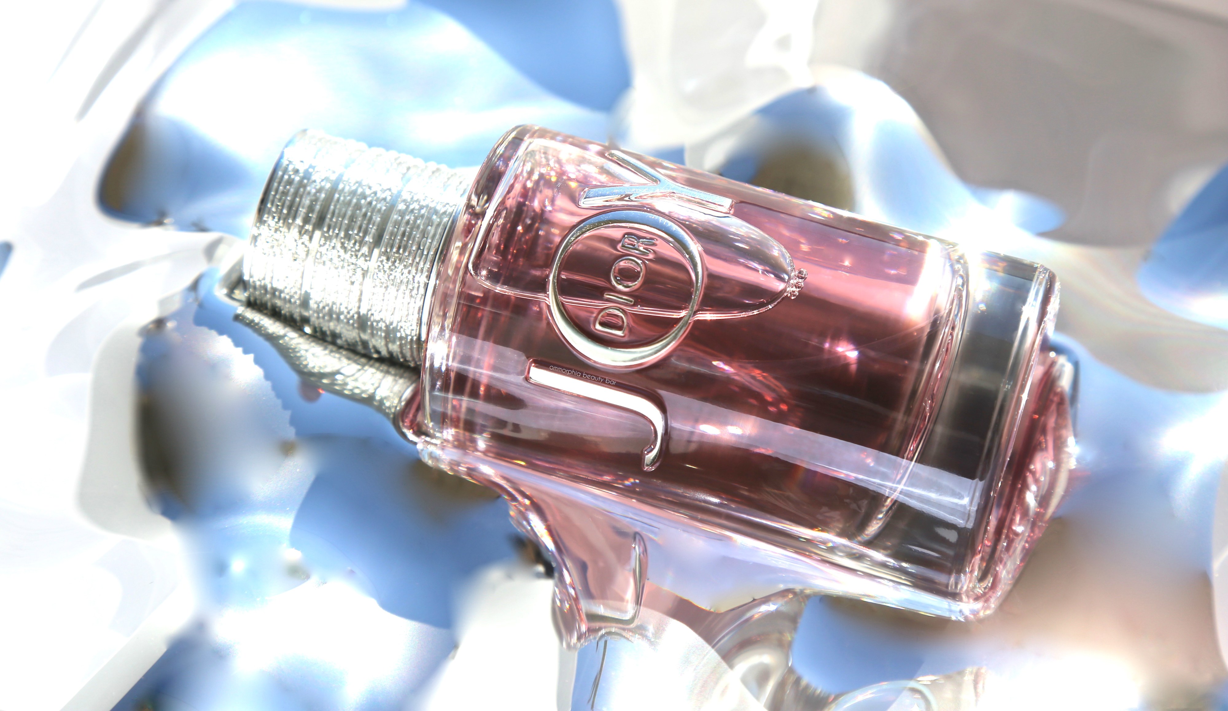 Mua Dior Joy Intense Eau de Parfum Spray 50 ml trên Amazon Đức chính hãng  2023  Giaonhan247