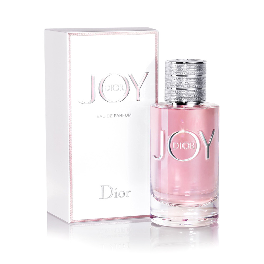 Christian Dior Joy Eau De Perfume 17 Oz Spray 50 ml  Amazoncomau  Beauty