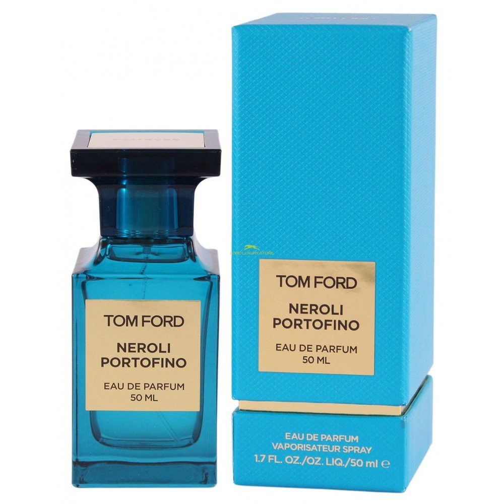 Nước Hoa Tom Ford Neroli Portofino Giá Tốt Nhất 