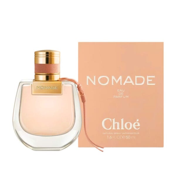 Chloé Nomade EDP - Hình ảnh 2