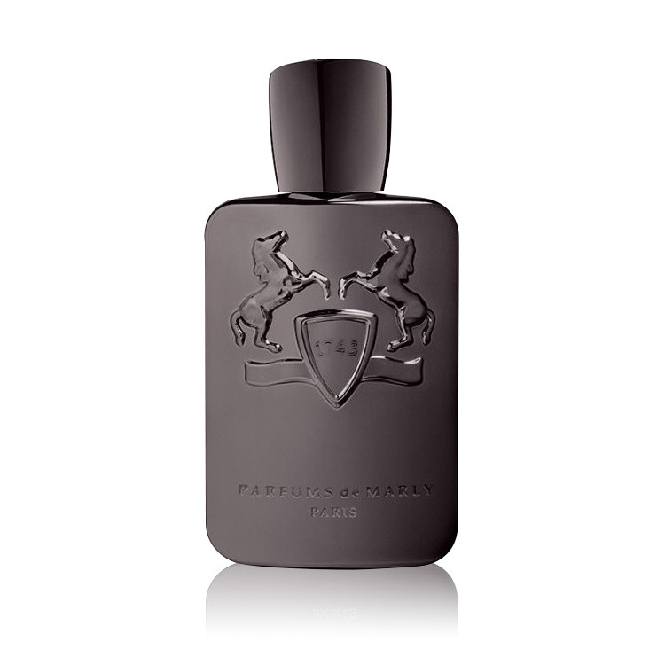 golden_scent_perfume_parrfums_de_marly_herod_for_men_eau_de_parfum