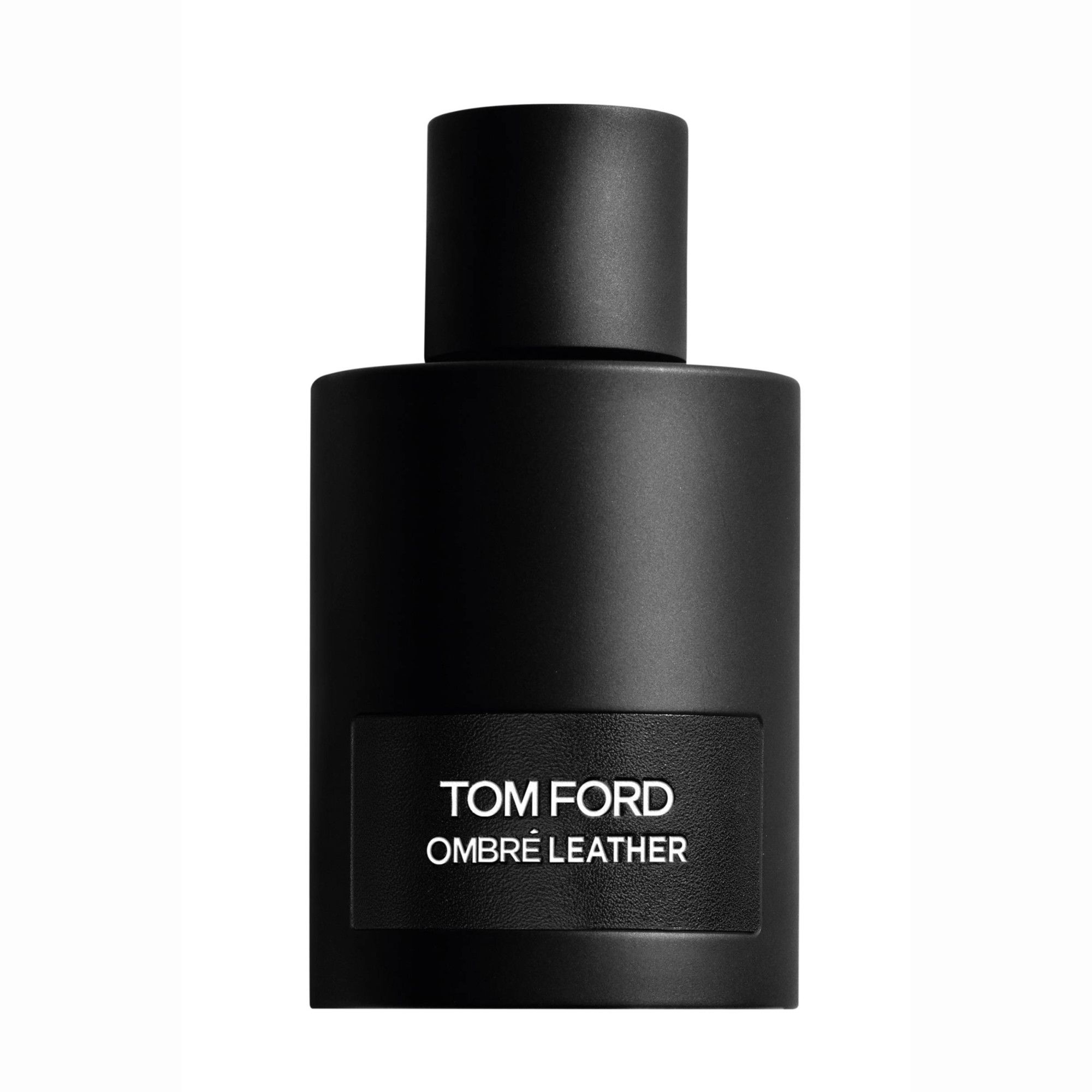 tom-ford-ombre-leather-orchard.vn