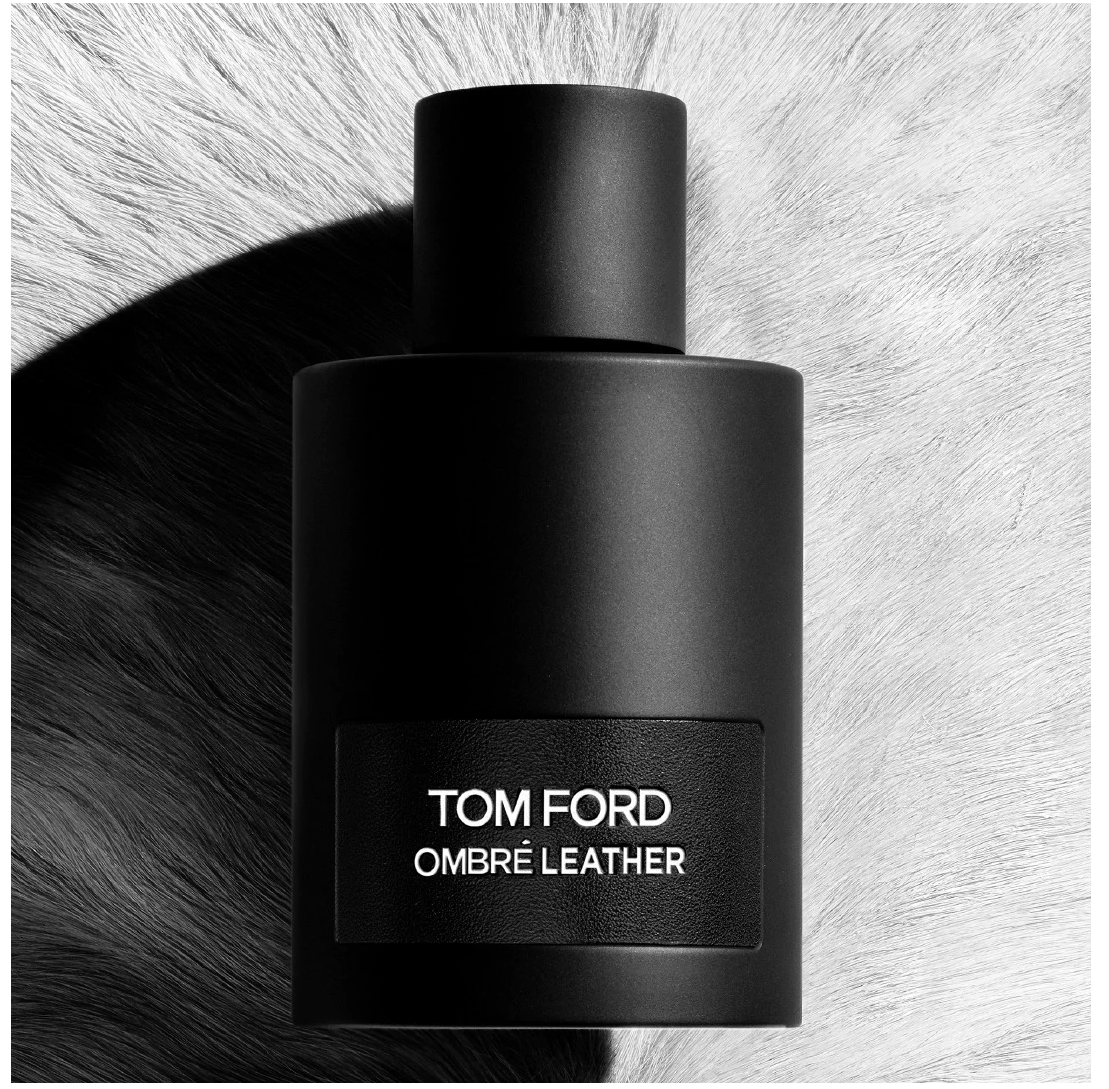 tom ford ombre leather orchard.vn