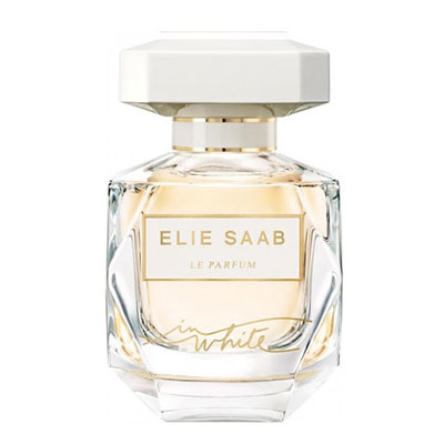 Elie-Saab-Le-Parfum-in-White-6