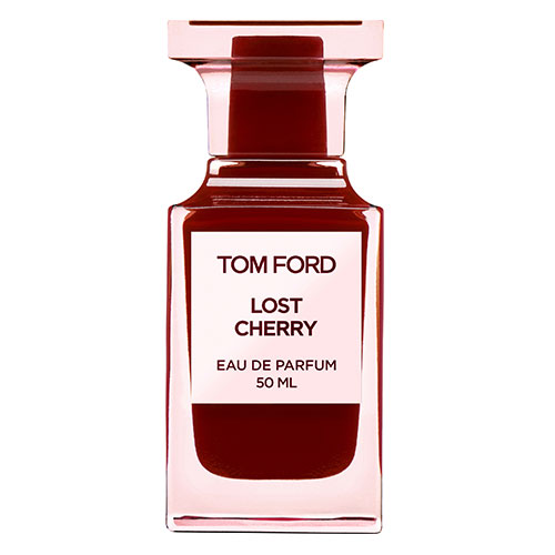 Tom-Ford-Lost-Cherry1
