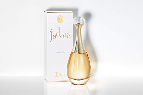 Mua Nước Hoa Nữ Dior Jadore Absolu Eau De Parfum Absolue 75ml  Dior  Mua  tại Vua Hàng Hiệu h034188