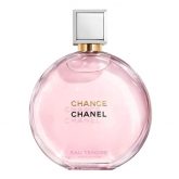 Nước Hoa Chanel Pháp Giá Tốt Nhất 