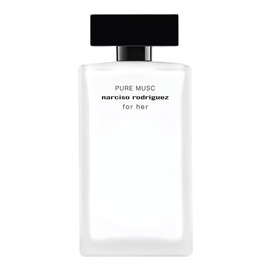 narciso-rodriguez-for-her-pure-musc_1